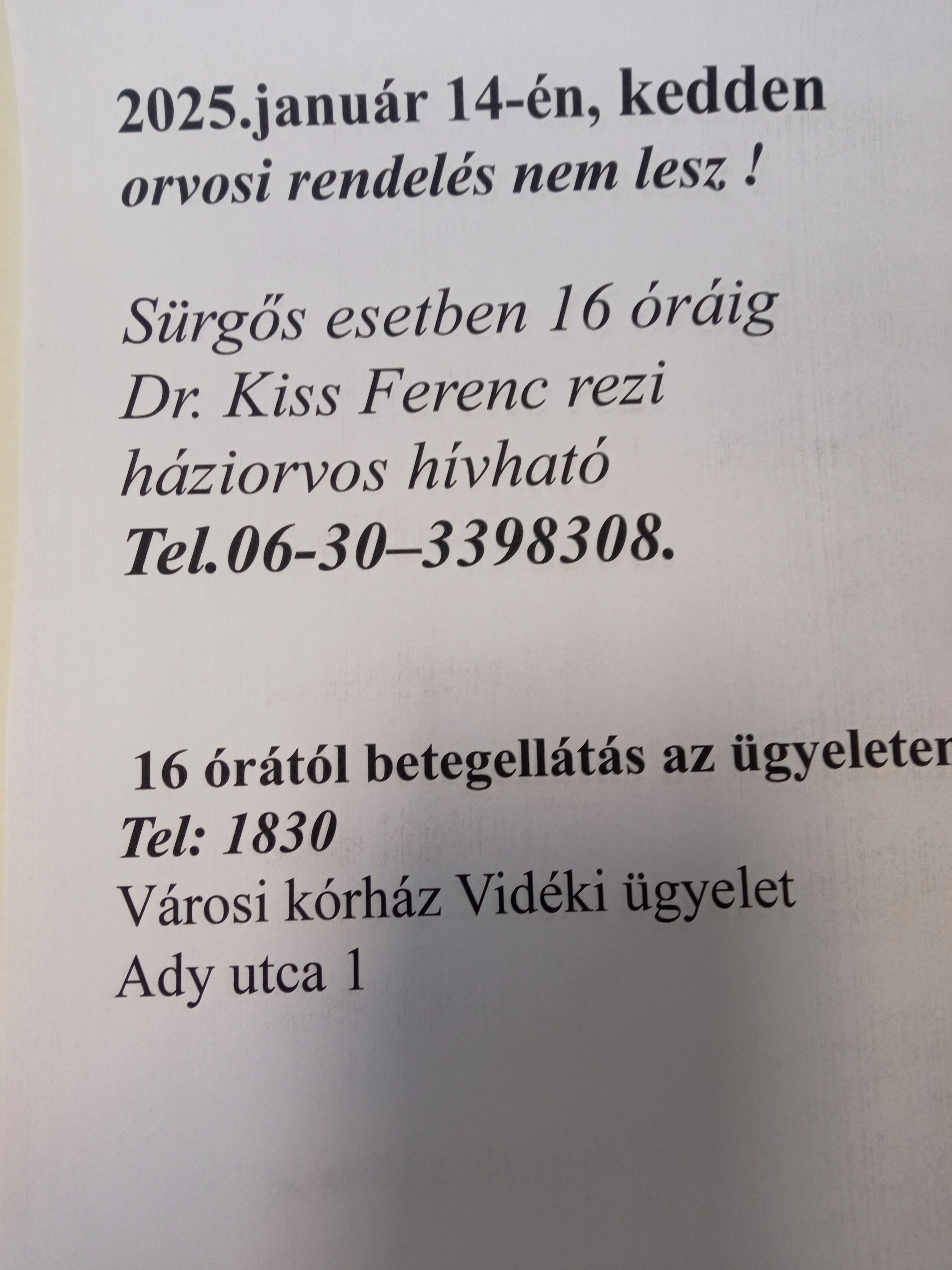 01.13.
